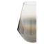 Alexa Glass Table Vase-1828298644