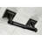 Kingston Brass Serano 5-Piece Bathroom Hardware Set-24441521