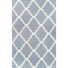 Bleu Spa/Crème