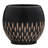 6" Ava Planter, 2-pack