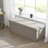 Torryn Linen Upholstered Storage Bench-656077419