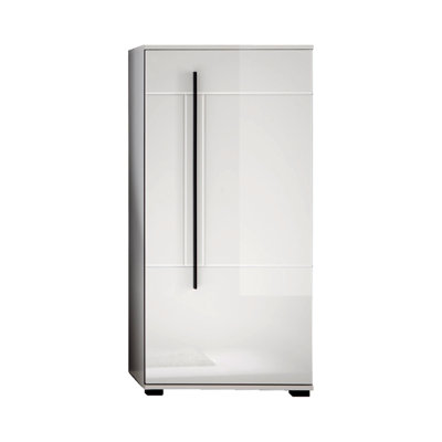 Viesville 60cm W Chest of Drawers