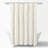 Ravello Shower Curtain-306370706