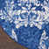 Manius Damask Indoor Rug