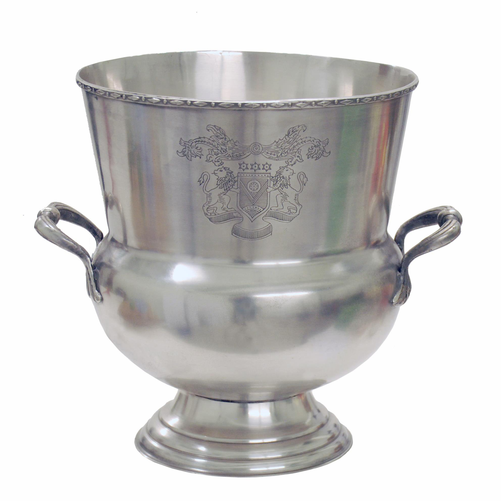 Winward Silks CONTAINER Perigold