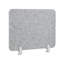 Poviones Desk Dividers-1599292977-1599292979