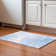 Premium Machine Washable Cerrito Denim Rug