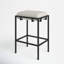 Castine Joss & Main Paradox Counter Stool