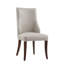 Chaise de salle à manger Connie-732859160