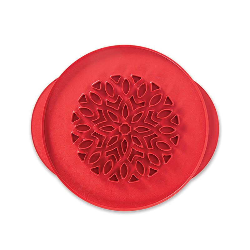Couteau à tarte Nordic Ware