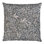 Boråstapeter Nocturne Pillow