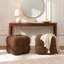 Hendina Upholstered Ottoman-1045032479