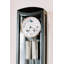 Mornington Wood Pendulum Wall Clock-1499560775