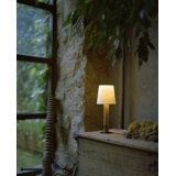 Basica Minima Table 