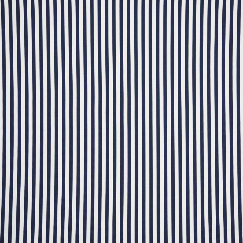 Summerhouse 100% Cotton Fabric