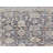 Hand Knotted Wool Indoor Rug-110908352