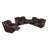 Thane Living Room Set