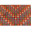Tapis Sterick