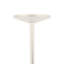 Track Pendant-12425613-12425614