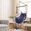 Chaise hamac Bryanna-24095937-132834752