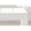 Addalynne Extendable Dining Table-1375954278