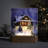 Holiday Retreat Night Light
