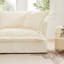 Repose-pieds Koala-39011628