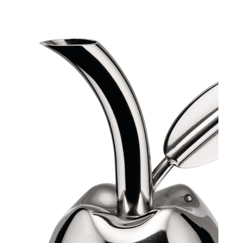 Fior D'olio Spout