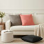 Pink Cushion-135653124-135653129