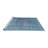 Ajiya Oriental Indoor Rug-898470860