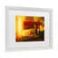 Art encadré par Henry Ossawa Tanner-438645025-438645051