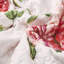 Napperons Your Majesty British Roses