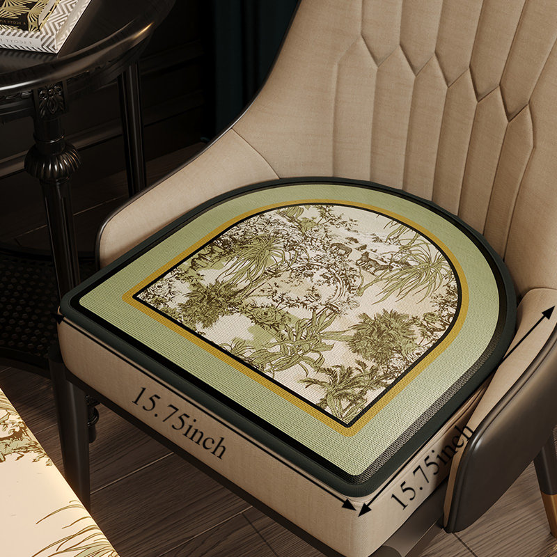 Coussin Dovecove