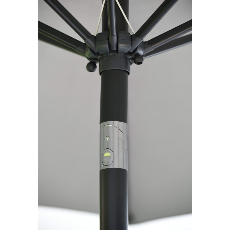 118'' W Umbrella