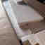 Customer photo 3 of 4