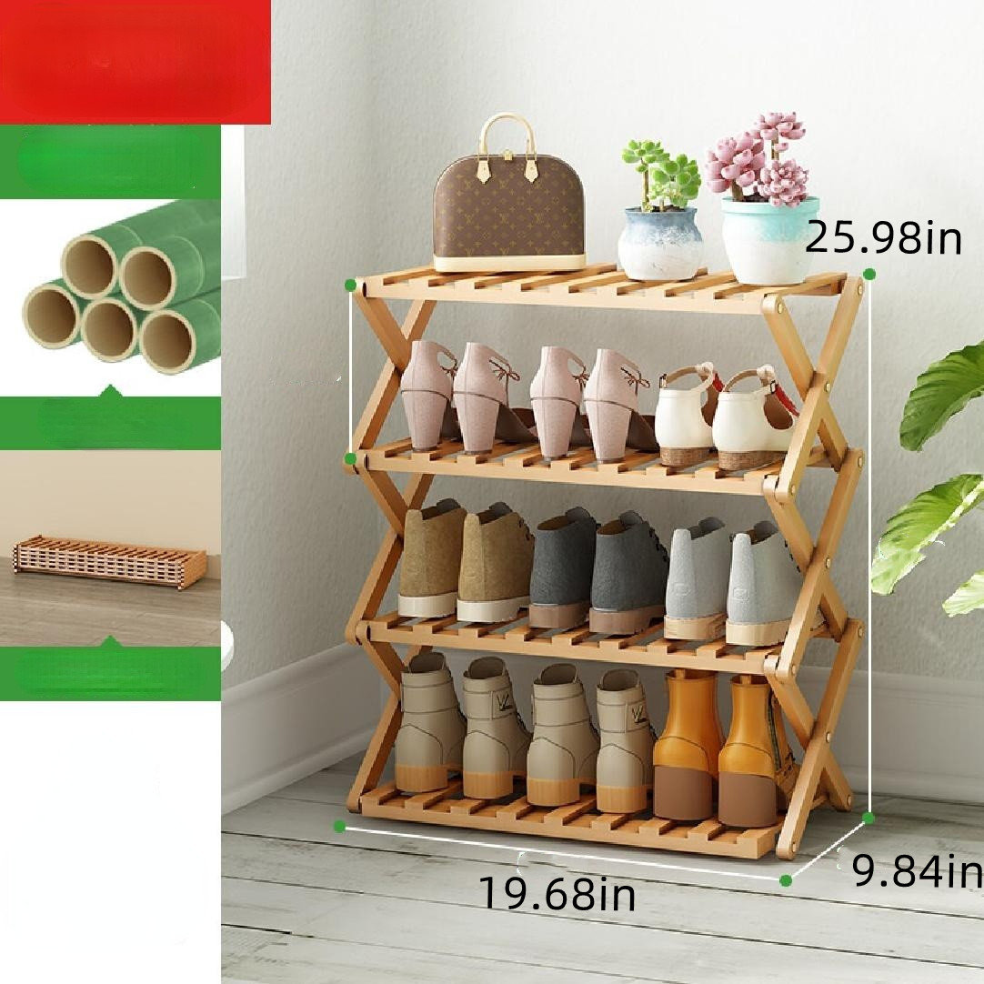 https://assets.wfcdn.com/im/45426637/compr-r85/2118/211865756/12-pair-shoe-rack.jpg