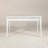 Extendable Dining Table-443767679