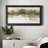 " Softer Reflections "-963059397-963059395