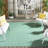 Miceli Indoor/Outdoor Area Rug-87479518