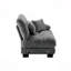 Canapé RSF avec 2 coussins-1276279473-1276279484