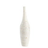 Gannet Handmade Ceramic / Porcelain Table Vase