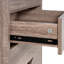Armoire de rangement 6 tiroirs Inara-1156845643