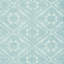 Exton Country Hand Towel Single-34196540