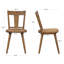 Chaises de salle à manger 17 po-846591527-846591526