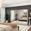 Armoire Myajah