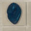 Handmade Resin Wall Decor