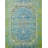 Majestic Oriental Indoor Rug-40277250