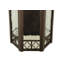 Church 1 - Light Flush Mounted Sconce