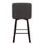 Tabouret de bar 26 po H-120797431-120797432-117276403