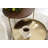 Gwynn Tray Top Nesting Tables-1133529868